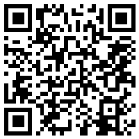 QR Code for bitcoin:DMhgbcd2z6RQarSHMJxb2kZEpc1pHiMLrs