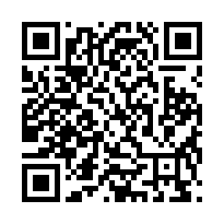 QR Code for bitcoin:DMhtpgdEfN7DYNbTFWALReFySHRXGiYXjg