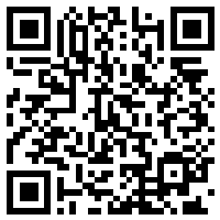 QR Code for bitcoin:DMiCj1qCkMEUbXF99wNd1RPFC8StBufeq4
