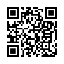 QR Code for bitcoin:DMiPX8vSK19EWdxiGNmacdGSSiVzuoTbvW