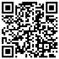 QR Code for bitcoin:DMjMTUHqDgQfGFKmpX3YSprbM2VxJKcXxC