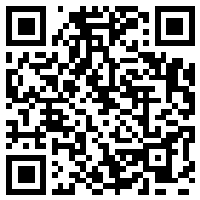 QR Code for bitcoin:DMkBSTKArWk4X8eof94qSQTPmkZLQJ22n2
