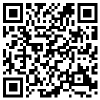 QR Code for bitcoin:DMn9bHTD5Uk6sEcNL2G3FengHhubFpePrv