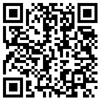 QR Code for bitcoin:DMndU3NcQXVJatZWf4PmSGGSWi2H5g5GWJ
