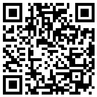 QR Code for bitcoin:DMnu4eNjsPD4MXoGsgDsHiE7AM7edVKBcP