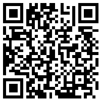 QR Code for bitcoin:DMpJsrgR5fuWothQWugyzJ44Pto33MsVzX