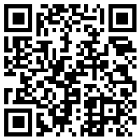 QR Code for bitcoin:DMpiwsTDPkkMPj5eWHJxLkCRU34LuJhRrg