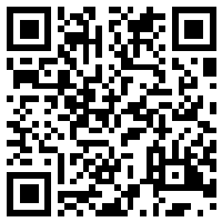 QR Code for bitcoin:DMqRVLrhbam3Kcfddpxd6EYvEBbpi3bEpP