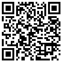 QR Code for bitcoin:DMrocibVbY18bL7vaRzCRKnPNXkzbbscAh