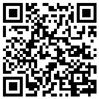 QR Code for bitcoin:DMtUkzP1TaFWC9e2HjSGEvNzpDHqMS162P