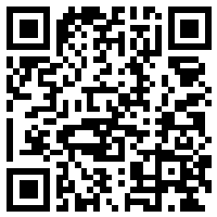 QR Code for bitcoin:DMtwacceNAqBXh5d73f4MuTYo7V9qoRBER