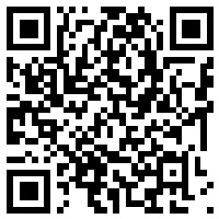 QR Code for bitcoin:DMwLPn3Q62Vmtf8o3JUx4ycCHHgZbV9Av8