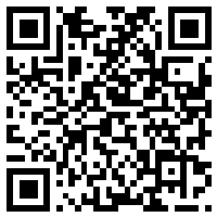 QR Code for bitcoin:DMwrCVuX6SvcmJEuXKvWvASfTSVDu7Bfj8