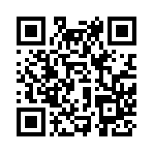 QR Code for bitcoin:DMxceYh1voMHeWvjYFNEdTkrdDB4PPnpTA
