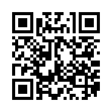 QR Code for bitcoin:DMyBZY2TqsmsqUtYZUFcaiKDX8ShQFMTUk