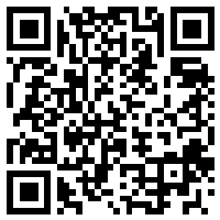 QR Code for bitcoin:DMzyZ4kddG5bajahK6YhbzgQEPoMiHTMMp