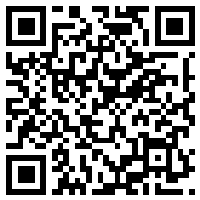 QR Code for bitcoin:DN19pFYusVXWU7S7omzuQWamd4Y7sLY7Aj