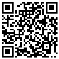 QR Code for bitcoin:DN24oD6VReQ7dSEBkTL9hqf8aBi7jXgEwo