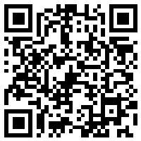 QR Code for bitcoin:DN3nK4drfEgUHMSCuVAMZ4Yo2hKG7UupfQ