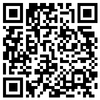 QR Code for bitcoin:DN3zxJfk4GQs7zz6p9wphvYEBGCbUbHfhT