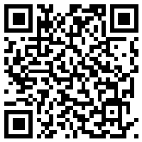 QR Code for bitcoin:DN45Kw7rCXPiVb6ojFYTD9widR2SE75p4V