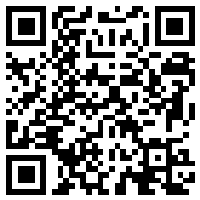 QR Code for bitcoin:DN4BZoz5XYFQ81opybWiQVgTZsY814aWdv