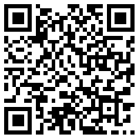 QR Code for bitcoin:DN55MiVkr2CdrQhXeFRR8EJNbpEEvBBtt5