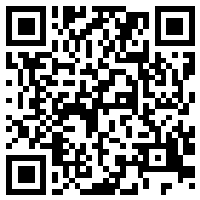 QR Code for bitcoin:DN5N9cc7XUic31GfZ7sHdVFjwxBrGF99Yn