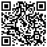 QR Code for bitcoin:DN5URpQmv2nTN9UbFq8cPBYXee1G9KMT4q