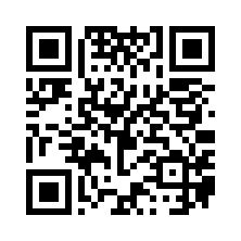 QR Code for bitcoin:DN6vsCCGDRnoDursA9d4mgzkAanGojrzuT