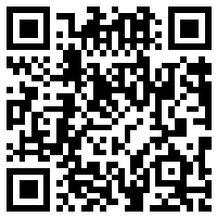 QR Code for bitcoin:DN8D9ifbm2YVTrLPuX4NPKtjWJ2PChARVR