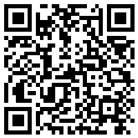 QR Code for bitcoin:DN8acAzK5bHoQhLy3VTcDgZv3wwFvj1wH8