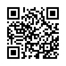 QR Code for bitcoin:DN9Miv2SsXbWVCspMjpYttjoMHgivMWwVt