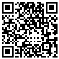 QR Code for bitcoin:DNADyEEpSYNFudMeFpV8ChhxUGA33RWBUe
