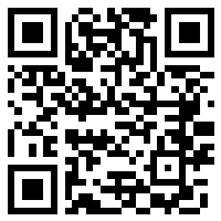 QR Code for bitcoin:DNAgpKiB79M59ZQZFZFPHB1ZTVQR7WtrcZ