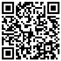 QR Code for bitcoin:DNAzCKtuyZXquQD7eYBZjte52mzyQLNF6j