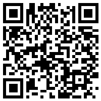 QR Code for bitcoin:DNBC3uYSNc49ANMtscyjp7k3tsfhsaC9ed