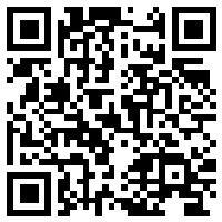 QR Code for bitcoin:DNJk7sXVwsb4PURCkXWX745BkdQrFXprmk