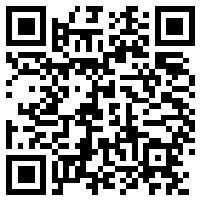 QR Code for bitcoin:DNLSiew9jHK9187VYAEPV8KfFdwqrvx3i3