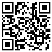 QR Code for bitcoin:DNNNNML9ZCVLW7YASWq9Mncytd71PQpBjb