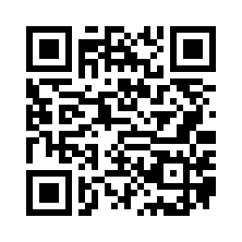 QR Code for bitcoin:DNT8GadZxvmgF3BRkY3zdhFc66CF9fSFSv