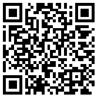 QR Code for bitcoin:DNTUpvxcCZkwiKccX1sqLnxkksWneJMLVc