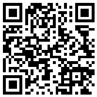 QR Code for bitcoin:DNTV6gSHFeQ245umRWfgdsp7RSXLPd2N1e