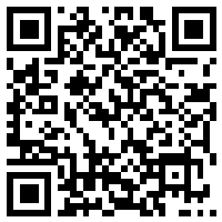 QR Code for bitcoin:DNURMYur2CaHavEX3gj5x9PfeWAiQH8CS3