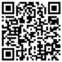 QR Code for bitcoin:DNWEgxWdQJAx9GCaoiSJW2EYeCMxjCBDmL