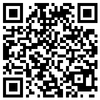 QR Code for bitcoin:DNWmXVRPZMZZWMLsJEBxv62cV7VPm8eRBx