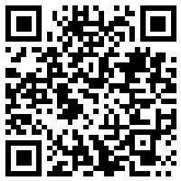 QR Code for bitcoin:DNWuMCvPsMXSiMAi7FGpUhwPKTempFCrxK
