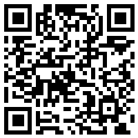 QR Code for bitcoin:DNWvPyZNNFNcLW9k7YmP8NXxGiPuLWeduj