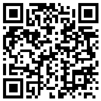 QR Code for bitcoin:DNaLSTF1DAM9pDmxysYtbHSoQRbD7wH19K