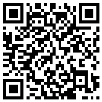 QR Code for bitcoin:DNfKVgpAAuipbvt9pMCCCErXqNCFcBSewL